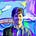 Dylan Rothman's avatar