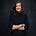 Amy Siskind's avatar