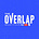 The Overlap's avatar