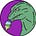 Shitty Wine Memes's avatar