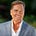 Brian Thomas's avatar