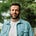 Dr. Jon Chasteen's avatar