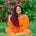 Kathilia Edghill's avatar