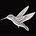 The Choice For Beauty's avatar