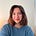 Margaret of Bad Art Every Day's avatar