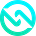OSINT Jobs's avatar