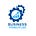Business Principles's avatar