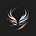 Valckrie's avatar