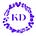 Kate Dreston's avatar