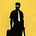 William Foster's avatar