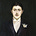 Avatar de Marcel & Sandrine