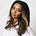 tia's avatar