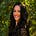 Valerie Tejeda's avatar