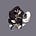 Ur_Favorite_Arsonist's avatar