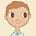 Marc Muszynski's avatar