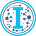Isograph's avatar