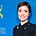 Catherine Herridge's avatar