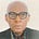 Joseph Atta-Mensah's avatar