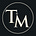 Tom McRae's avatar