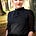 Jacinta Parsons's avatar