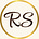 Regina Sweeney's avatar