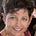 Rita Phillips's avatar