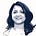 Tanvi Ratna's avatar