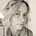 Susanne Helmert's avatar