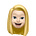 arshambow's avatar