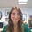 Scarlet Hannington's avatar