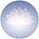 Hadarian Writer's avatar