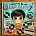 Confessions of a Pop A&R Guy's avatar
