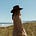 Danielle's avatar
