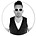 David's avatar