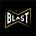Avatar di Blast