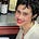 Naomi Ronner's avatar