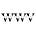 WWV Labs's avatar