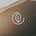 MustReadBlogs's avatar