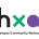 LaurierHxA's avatar
