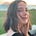 Heather Cate Wright's avatar