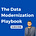Muhammad Khurram's avatar