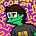 GoofyNutNightmare's avatar