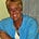 Ginny Dye's avatar