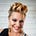 Jacklyn Miller's avatar