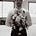 Maxwell Gross's avatar
