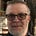 Jerry Odenwelder's avatar