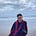 Iñaki Hormaechea's avatar