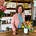 Ellen Frost's avatar