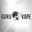 Guruvape.com.ua's avatar