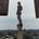 Nick Baldock's avatar